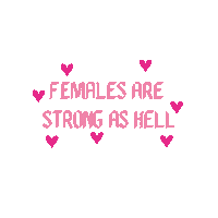 Sticker by Glittergrej