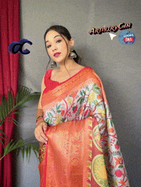 Excited Buy Now GIF by ArtistryC