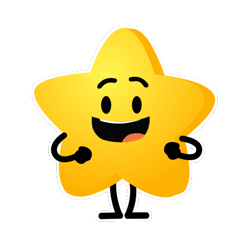 wishmerge giphyupload hello friendlyvibes warmgreetings Sticker