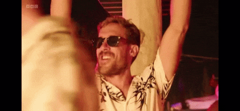 GIF by Think live