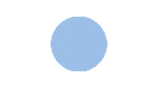 Innenausbau Bluecircle Sticker by baierl + demmelhuber
