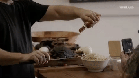 viceland GIF by Dead Set on Life
