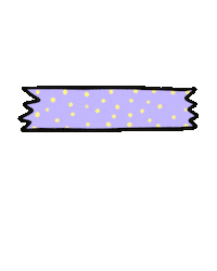 stick dots