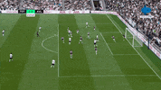 Goal Shooting GIF by MolaTV