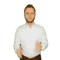 Dresden Love Sticker by Felix Hitzig