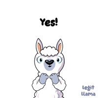 Happy You Got It GIF by VeeFriends