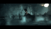 Army Vampirecoast GIF by Total War