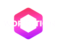 Sticker by TeleSoftas