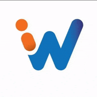 iwnoordholland  GIF