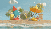 Marketing Agency GIF
