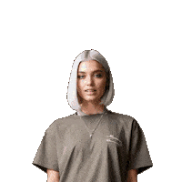 Social Media Love Sticker by Robodrone