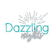 Memoir Dazzling Sticker by Pittsburgh Botanic Garden