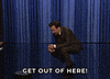 Jimmy Fallon GIF by The Tonight Show Starring Jimmy Fallon