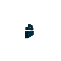 Aos Sticker by Village Roadshow Theme Parks