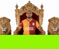 Ahmed GIF by diar fabric