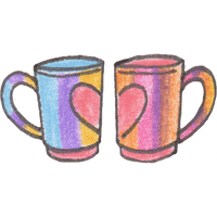 ringring2014  GIF
