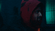Flying Music Video GIF by Lizzo