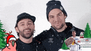 Red Bull GIF by EC Red Bull Salzburg