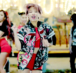 compilation GIF