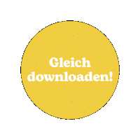 Oebv Sticker by öbv