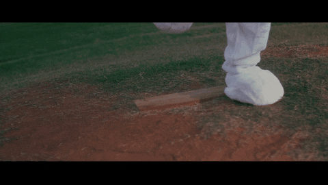 boyz n poizn GIF by Phoebe Ryan