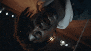 Hip Hop Rap GIF by Danny Brown