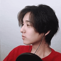 Jae Eaj GIF