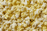 CineplexMovies movie cinema popcorn butter GIF