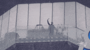 Nfl Waving GIF by New England Patriots