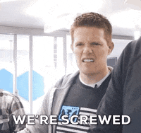 Happy Gary Vaynerchuk GIF by Russell Brunson