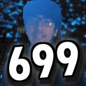Number GIF