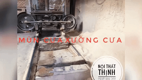 ducthinh giphygifmaker GIF