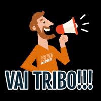 regis_public tribo do esporte tribodoesporte GIF