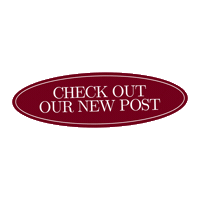 New Post Sticker by Cincinnati Ballet