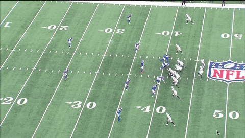 nfalato11 giphyupload GIF