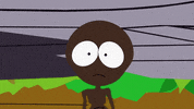 Happy Smiling GIF by South Park