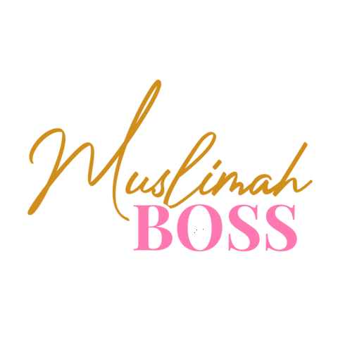 ukhtlondon islam muslimah modesty muslimfashion Sticker