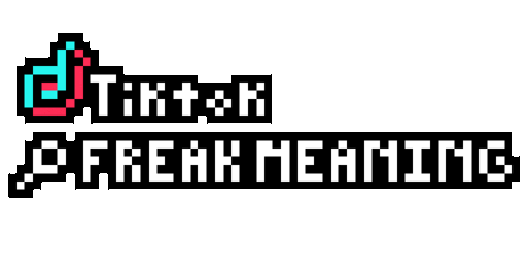 Social Media Instagram Sticker