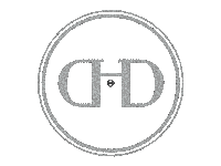 Sticker by Design House decor