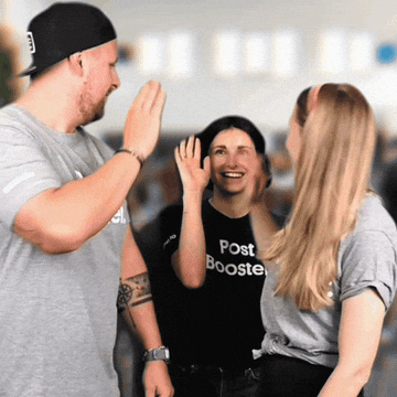 Swatio GIF by Swat.io Social Media Management