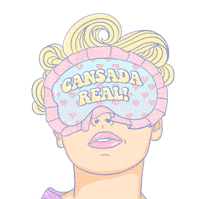 Pastel Colors Sticker