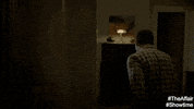 season 3 omg GIF by Showtime