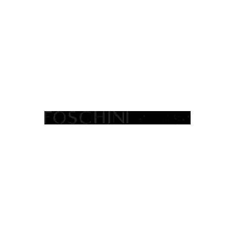 Foschinixyaga Sticker by Yaga