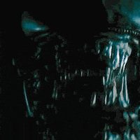 ridley scott GIF by 20th Century Fox Home Entertainment