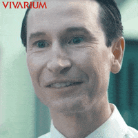 GIF by Vertigo Releasing