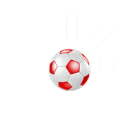 Copa Figurinha Sticker by Claro Brasil