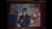 Happy High School GIF by Casol