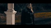 university student GIF by UCL Institute of Education