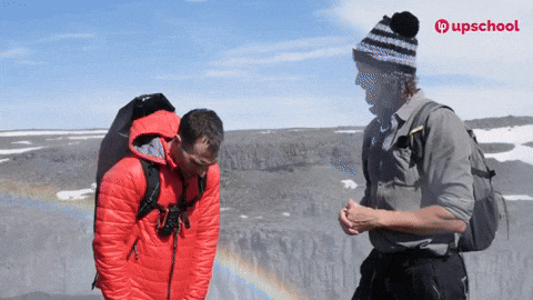 N4GM giphyupload GIF