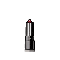 WTFSocial animation unge lippenstift wtf social Sticker